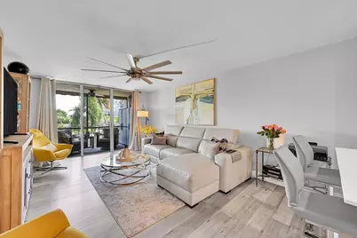 777 S Federal Highway #C302, Pompano Beach, FL 33062 - Photo 7