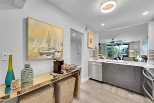 777 S Federal Hwy, Pompano Beach, FL 33062 - Photo 3