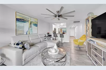 777 S Federal Highway #C302, Pompano Beach, FL 33062 - Photo 9