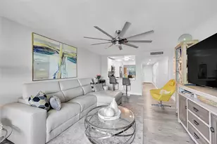 777 S Federal Hwy, Pompano Beach, FL 33062 - Photo 9