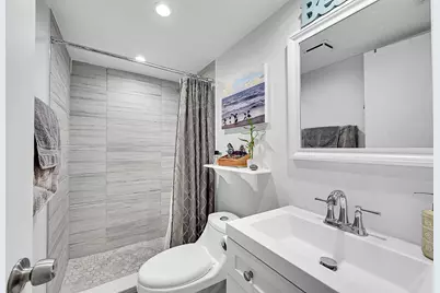 777 S Federal Highway #C302, Pompano Beach, FL 33062 - Photo 19