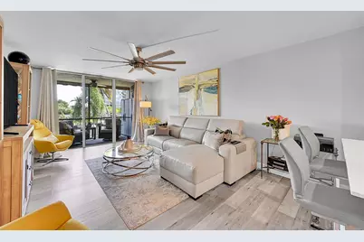 777 S Federal Highway #C302, Pompano Beach, FL 33062 - Photo 7