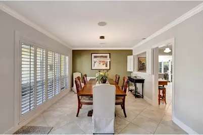 2601 NE 27th Terrace, Fort Lauderdale, FL 33306 - Photo 7