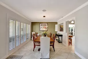 2601 NE 27th Terrace, Fort Lauderdale, FL 33306 - Photo 7