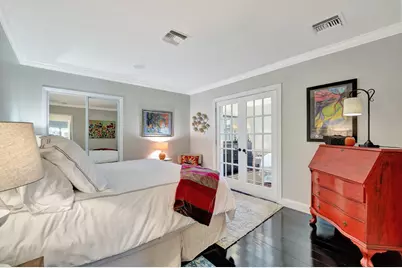 2601 NE 27th Terrace, Fort Lauderdale, FL 33306 - Photo 23