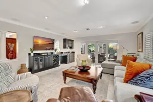 2601 NE 27th Terrace, Fort Lauderdale, FL 33306 - Photo 9