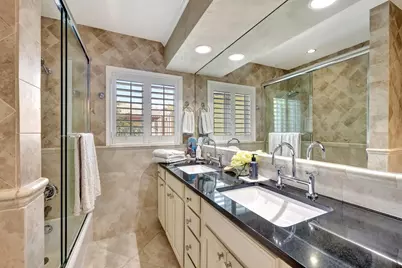 2601 NE 27th Terrace, Fort Lauderdale, FL 33306 - Photo 21