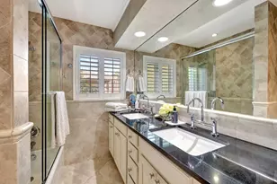 2601 NE 27th Terrace, Fort Lauderdale, FL 33306 - Photo 21