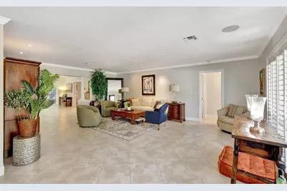 2601 NE 27th Terrace, Fort Lauderdale, FL 33306 - Photo 5