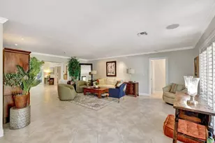 2601 NE 27th Terrace, Fort Lauderdale, FL 33306 - Photo 5