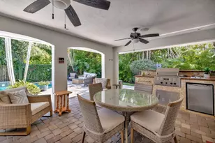 2601 NE 27th Terrace, Fort Lauderdale, FL 33306 - Photo 11