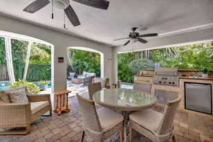 2601 NE 27th Terrace, Fort Lauderdale, FL 33306 - Photo 11