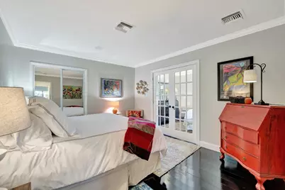 2601 NE 27th Terrace, Fort Lauderdale, FL 33306 - Photo 23