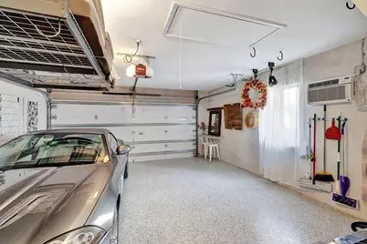 2601 NE 27th Terrace, Fort Lauderdale, FL 33306 - Photo 33