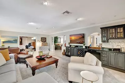 2601 NE 27th Terrace, Fort Lauderdale, FL 33306 - Photo 9