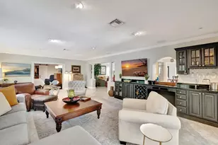 2601 NE 27th Terrace, Fort Lauderdale, FL 33306 - Photo 9