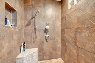 2601 NE 27th Terrace, Fort Lauderdale, FL 33306 - Photo 19