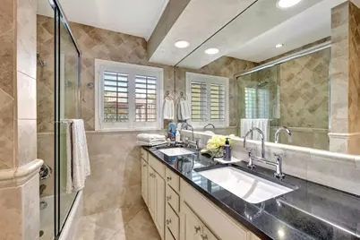 2601 NE 27th Terrace, Fort Lauderdale, FL 33306 - Photo 21