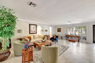 2601 NE 27th Terrace, Fort Lauderdale, FL 33306 - Photo 7