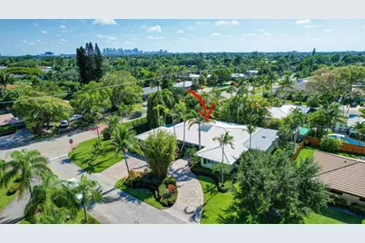 2601 NE 27th Terrace, Fort Lauderdale, FL 33306 - Photo 35