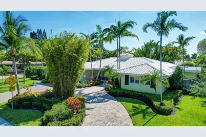 2601 NE 27th Terrace, Fort Lauderdale, FL 33306 - Photo 5