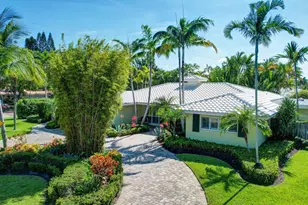 2601 NE 27th Terrace, Fort Lauderdale, FL 33306 - Photo 5