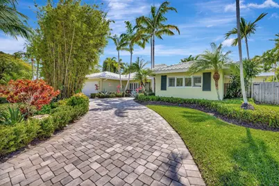 2601 NE 27th Terrace, Fort Lauderdale, FL 33306 - Photo 39