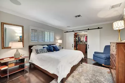 2601 NE 27th Terrace, Fort Lauderdale, FL 33306 - Photo 15