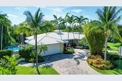 2601 NE 27th Terrace, Fort Lauderdale, FL 33306 - Photo 3