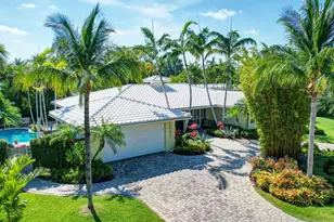 2601 NE 27th Terrace, Fort Lauderdale, FL 33306 - Photo 3