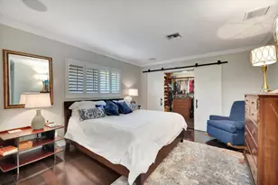 2601 NE 27th Terrace, Fort Lauderdale, FL 33306 - Photo 15