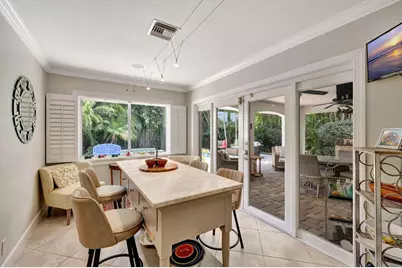 2601 NE 27th Terrace, Fort Lauderdale, FL 33306 - Photo 31