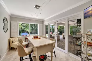 2601 NE 27th Terrace, Fort Lauderdale, FL 33306 - Photo 31