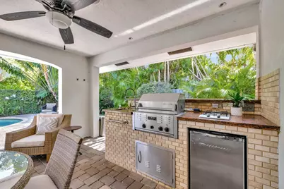 2601 NE 27th Terrace, Fort Lauderdale, FL 33306 - Photo 27