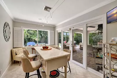 2601 NE 27th Terrace, Fort Lauderdale, FL 33306 - Photo 31