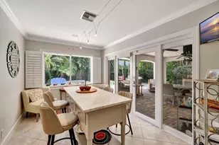 2601 NE 27th Terrace, Fort Lauderdale, FL 33306 - Photo 31