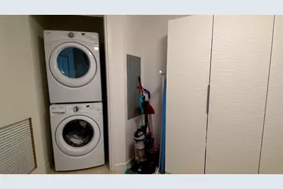 401 N Birch Road #415, Fort Lauderdale, FL 33304 - Photo 19