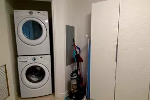 401 N Birch Rd, Fort Lauderdale, FL 33304 - Photo 19