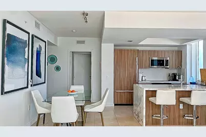 401 N Birch Road #415, Fort Lauderdale, FL 33304 - Photo 11