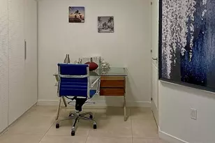 401 N Birch Rd, Fort Lauderdale, FL 33304 - Photo 15