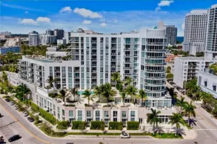 401 N Birch Rd, Fort Lauderdale, FL 33304 - Photo 23