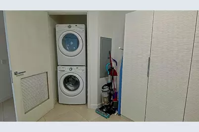 401 N Birch Road #415, Fort Lauderdale, FL 33304 - Photo 17