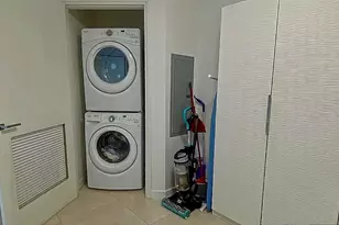 401 N Birch Rd, Fort Lauderdale, FL 33304 - Photo 17