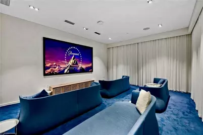 401 N Birch Road #415, Fort Lauderdale, FL 33304 - Photo 31