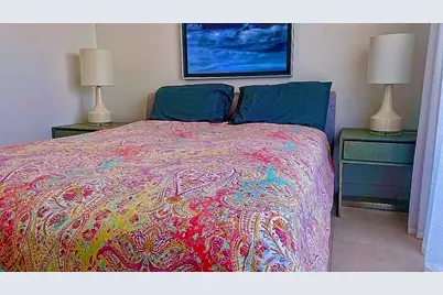 401 N Birch Road #415, Fort Lauderdale, FL 33304 - Photo 13