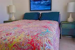 401 N Birch Rd, Fort Lauderdale, FL 33304 - Photo 13