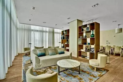 401 N Birch Road #415, Fort Lauderdale, FL 33304 - Photo 29