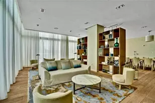 401 N Birch Rd, Fort Lauderdale, FL 33304 - Photo 29