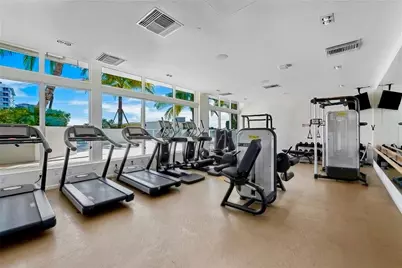 401 N Birch Road #415, Fort Lauderdale, FL 33304 - Photo 25