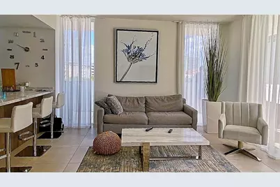 401 N Birch Road #415, Fort Lauderdale, FL 33304 - Photo 9